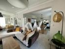 Prestigious house MONTMORENCY 