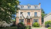 For sale House Deuil-la-barre  95170 257 m2 10 rooms
