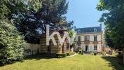 House DEUIL-LA-BARRE 