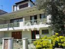 House SOISY-SOUS-MONTMORENCY 