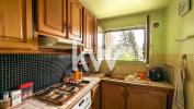House SOISY-SOUS-MONTMORENCY 