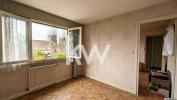 House SOISY-SOUS-MONTMORENCY 