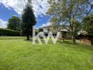 Annonce Vente Prestige Saint-gratien