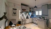 Acheter Prestige Saint-gratien 1300000 euros