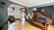 House SOISY-SOUS-MONTMORENCY 