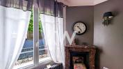 House SOISY-SOUS-MONTMORENCY 