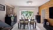 House SOISY-SOUS-MONTMORENCY 