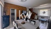 House SOISY-SOUS-MONTMORENCY 