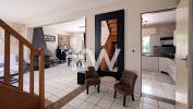 House SOISY-SOUS-MONTMORENCY 