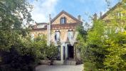 House SOISY-SOUS-MONTMORENCY 