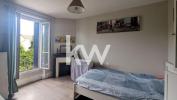 House SOISY-SOUS-MONTMORENCY 