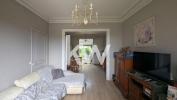 House SOISY-SOUS-MONTMORENCY 
