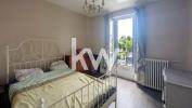 House SOISY-SOUS-MONTMORENCY 