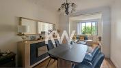 Annonce Vente 6 pices Maison Saint-gratien