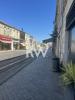 Annonce Vente Local commercial Bouscat