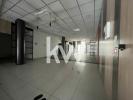 Acheter Local commercial 254 m2 Bouscat