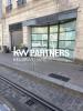 Acheter Local commercial Bouscat Gironde