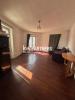 Annonce Vente Appartement Versailles