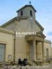 Acheter Appartement Versailles 215000 euros