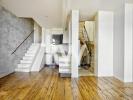 Annonce Vente 3 pices Appartement Bordeaux
