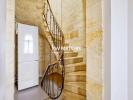 Acheter Appartement Bordeaux Gironde