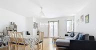 Annonce Vente 5 pices Appartement Nanterre