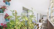 Acheter Appartement 91 m2 Nanterre