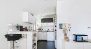 Acheter Appartement Nanterre Hauts de Seine