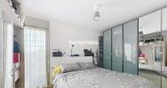 Acheter Appartement Nanterre 492500 euros