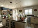 Acheter Maison 218 m2 Marlemont