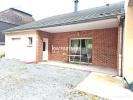Acheter Maison Marlemont Ardennes