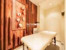 Annonce Vente Commerce Paris-17eme-arrondissement