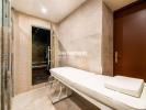 Acheter Commerce Paris-17eme-arrondissement 134500 euros
