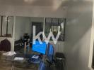 Louer Commerce 380 m2 Paris-11eme-arrondissement