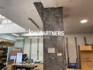 Louer Commerce Paris-11eme-arrondissement 129998 euros