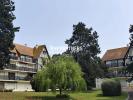 Vente Appartement Deauville 14