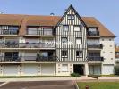 Annonce Vente 2 pices Appartement Deauville