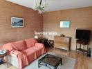Acheter Appartement 48 m2 Deauville