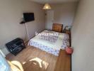 Acheter Appartement Deauville 270000 euros