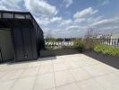 Acheter Appartement Saint-germain-en-laye Yvelines