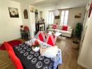 House DREUX 