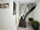 House DREUX 