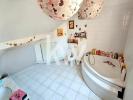 House DREUX 