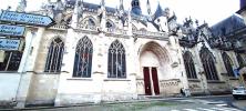 Louer Local commercial 68 m2 Nevers
