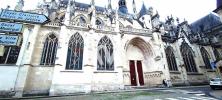 Louer Local commercial Nevers Nievre