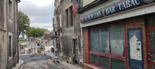 Louer Local commercial Nevers 11760 euros