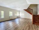 Apartment TOURS 