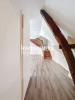 Apartment TOURS 