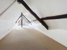 Apartment TOURS 