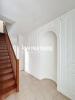 Apartment TOURS 